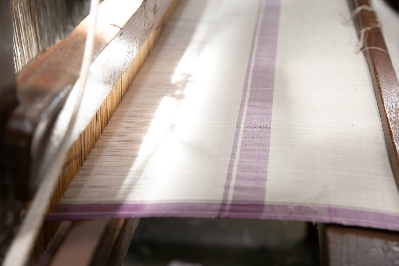 カット生地｜Tulaのカット済生地（少量・在庫限り）