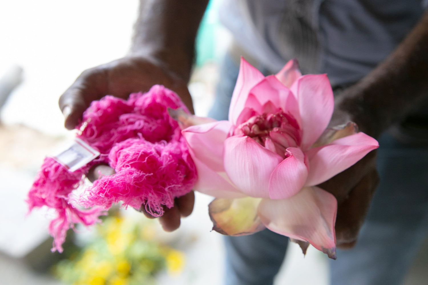 在庫販売｜Tulaのロット生地（定尺11mまたはカット対応）