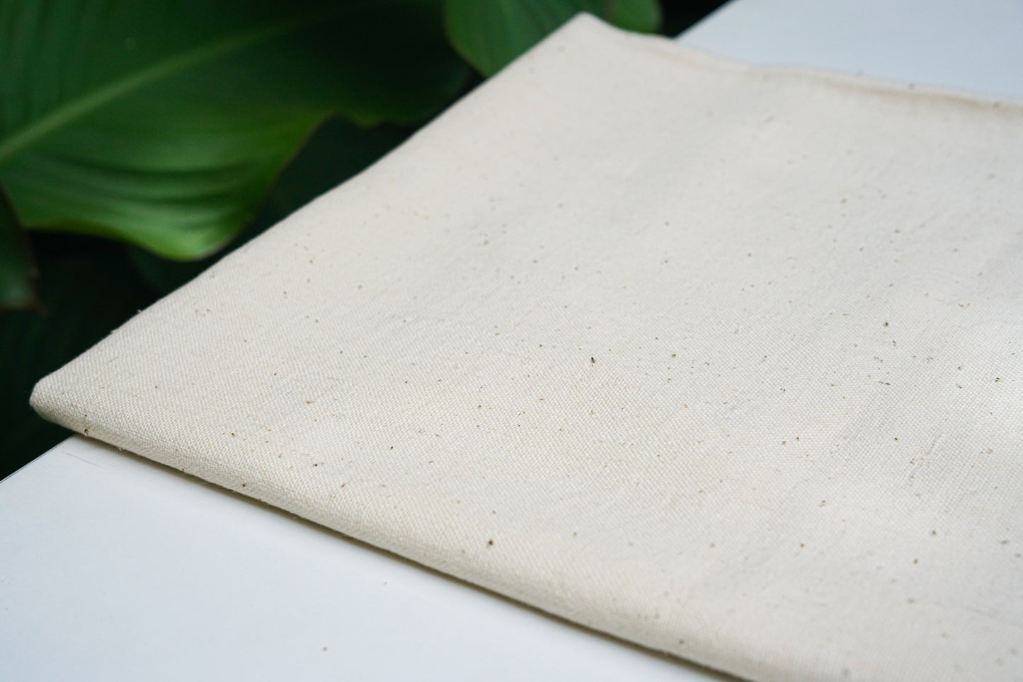 在庫販売｜Tula 厚手生地｜生成り
