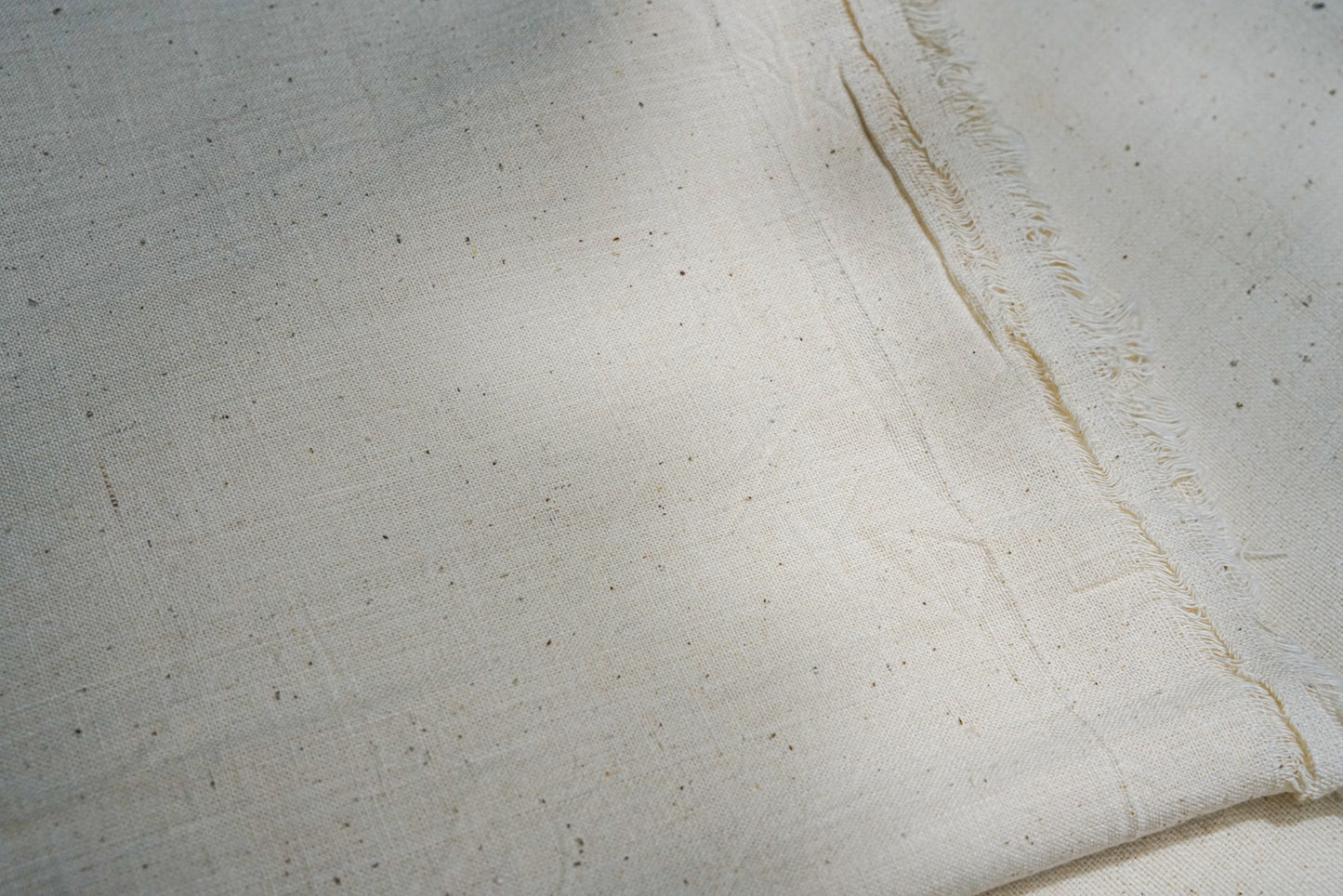 在庫販売｜Tula 薄手生地｜生成り